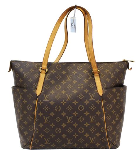 borsa beige louis vuitton|louis vuitton handbags sale.